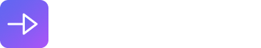 WhatNxt
